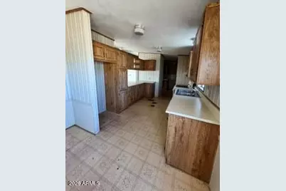 46804 N 7th Street, Ash Fork, AZ 86320 - Photo 9