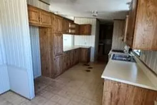 46804 N 7th St, Ash Fork, AZ 86320 - Photo 9