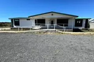 46804 N 7th St, Ash Fork, AZ 86320 - Photo 1