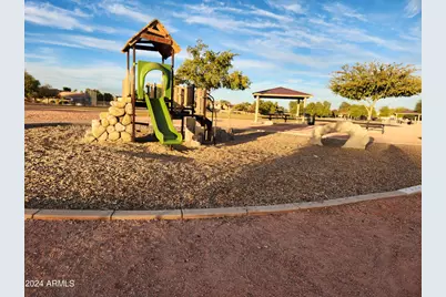 15923 W Post Drive, Surprise, AZ 85374 - Photo 23