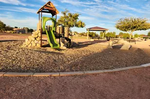 15923 W Post Dr, Surprise, AZ 85374 - Photo 23