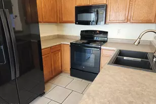 15923 W Post Dr, Surprise, AZ 85374 - Photo 7