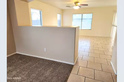 15923 W Post Drive, Surprise, AZ 85374 - Photo 3