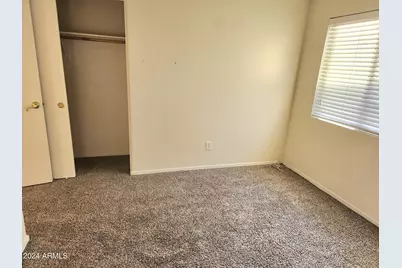 15923 W Post Drive, Surprise, AZ 85374 - Photo 11