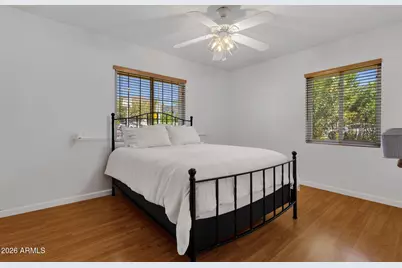 4643 E Monterosa Street, Phoenix, AZ 85018 - Photo 17