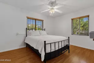 4643 E Monterosa St, Phoenix, AZ 85018 - Photo 17