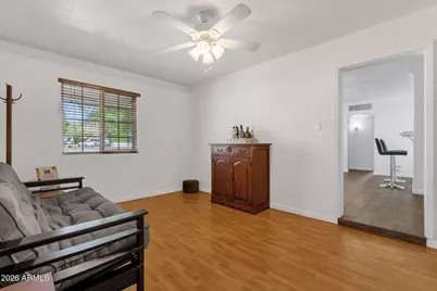 4643 E Monterosa Street, Phoenix, AZ 85018 - Photo 21