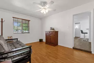 4643 E Monterosa St, Phoenix, AZ 85018 - Photo 21