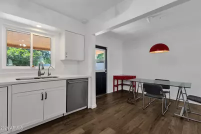 4643 E Monterosa Street, Phoenix, AZ 85018 - Photo 9