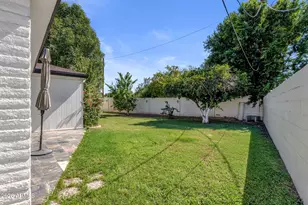 4643 E Monterosa St, Phoenix, AZ 85018 - Photo 25