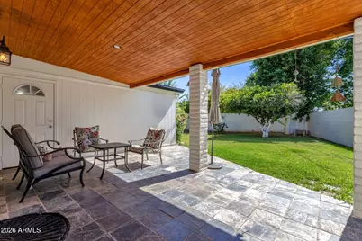 4643 E Monterosa Street, Phoenix, AZ 85018 - Photo 23