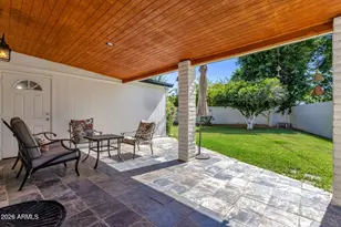 4643 E Monterosa St, Phoenix, AZ 85018 - Photo 23