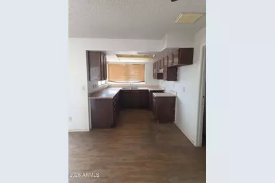 5049 W Columbine Drive, Glendale, AZ 85304 - Photo 3