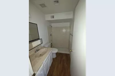 5049 W Columbine Drive, Glendale, AZ 85304 - Photo 9