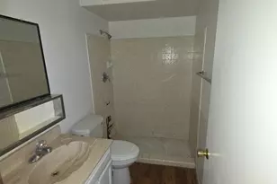 5049 W Columbine Dr, Glendale, AZ 85304 - Photo 9