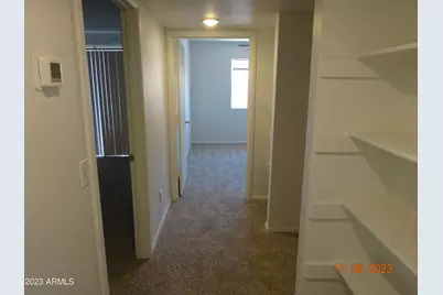 7610 N 61st Avenue # 7612, Glendale, AZ 85301 - Photo 13