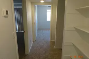 7610 N 61st Ave, Glendale, AZ 85301 - Photo 13