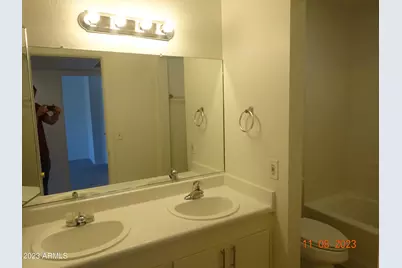 7610 N 61st Avenue # 7612, Glendale, AZ 85301 - Photo 17