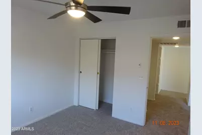7610 N 61st Avenue # 7612, Glendale, AZ 85301 - Photo 21