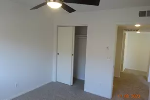 7610 N 61st Ave, Glendale, AZ 85301 - Photo 21