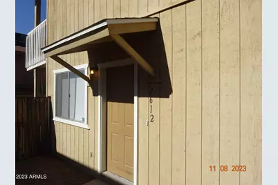 7610 N 61st Avenue # 7612, Glendale, AZ 85301 - Photo 1