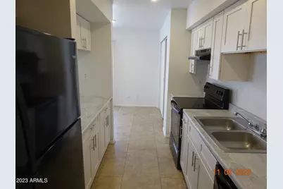 7610 N 61st Avenue # 7612, Glendale, AZ 85301 - Photo 5
