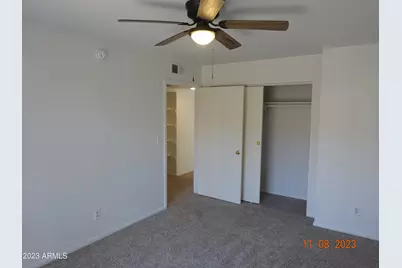 7610 N 61st Avenue # 7612, Glendale, AZ 85301 - Photo 15