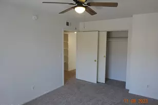 7610 N 61st Ave, Glendale, AZ 85301 - Photo 15