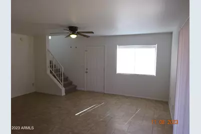 7610 N 61st Avenue # 7612, Glendale, AZ 85301 - Photo 3