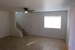7610 N 61st Ave, Glendale, AZ 85301 - Photo 3