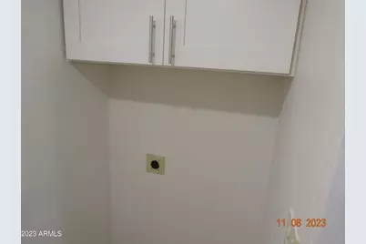 7610 N 61st Avenue # 7612, Glendale, AZ 85301 - Photo 7