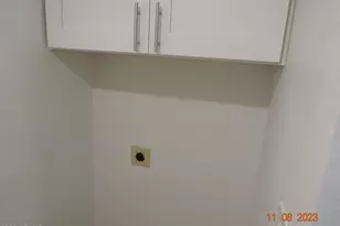 7610 N 61st Ave, Glendale, AZ 85301 - Photo 7