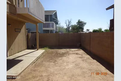 7610 N 61st Avenue # 7612, Glendale, AZ 85301 - Photo 11