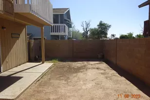 7610 N 61st Ave, Glendale, AZ 85301 - Photo 11