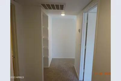 7610 N 61st Avenue # 7612, Glendale, AZ 85301 - Photo 19