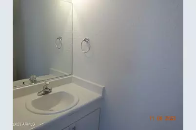 7610 N 61st Avenue # 7612, Glendale, AZ 85301 - Photo 9