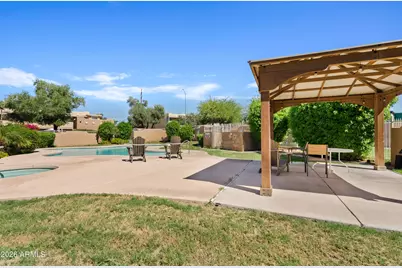 1425 E Desert Cove Avenue #68, Phoenix, AZ 85020 - Photo 31