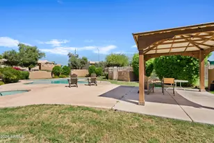 1425 E Desert Cove Ave, Phoenix, AZ 85020 - Photo 31