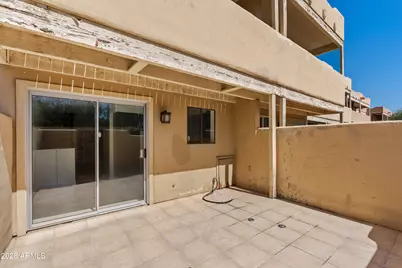 1425 E Desert Cove Avenue #68, Phoenix, AZ 85020 - Photo 27