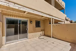 1425 E Desert Cove Ave, Phoenix, AZ 85020 - Photo 27