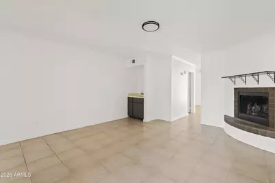 1425 E Desert Cove Avenue #68, Phoenix, AZ 85020 - Photo 5