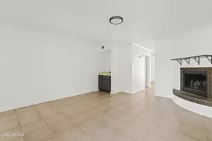 1425 E Desert Cove Ave, Phoenix, AZ 85020 - Photo 5