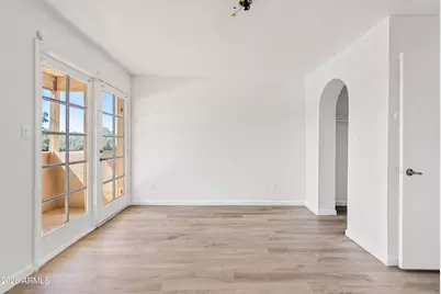 1425 E Desert Cove Avenue #68, Phoenix, AZ 85020 - Photo 15