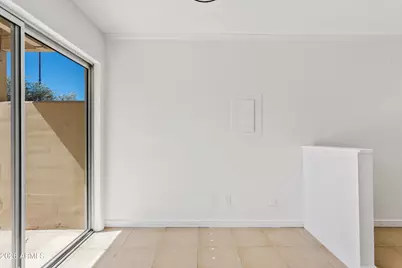 1425 E Desert Cove Avenue #68, Phoenix, AZ 85020 - Photo 13