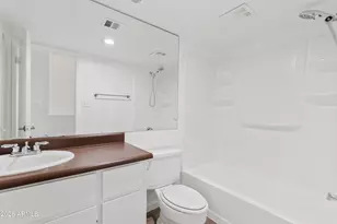1425 E Desert Cove Ave, Phoenix, AZ 85020 - Photo 19