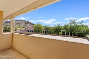 1425 E Desert Cove Ave, Phoenix, AZ 85020 - Photo 17