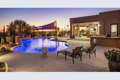 29672 N 77th Place, Scottsdale, AZ 85266 - Photo 45