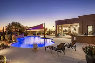 29672 N 77th Pl, Scottsdale, AZ 85266 - Photo 45