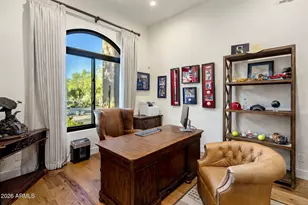 29672 N 77th Pl, Scottsdale, AZ 85266 - Photo 25