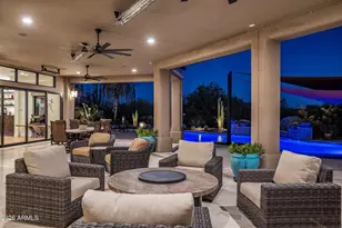 29672 N 77th Pl, Scottsdale, AZ 85266 - Photo 37
